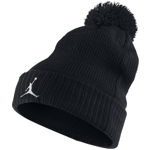 bonnet jordan femme