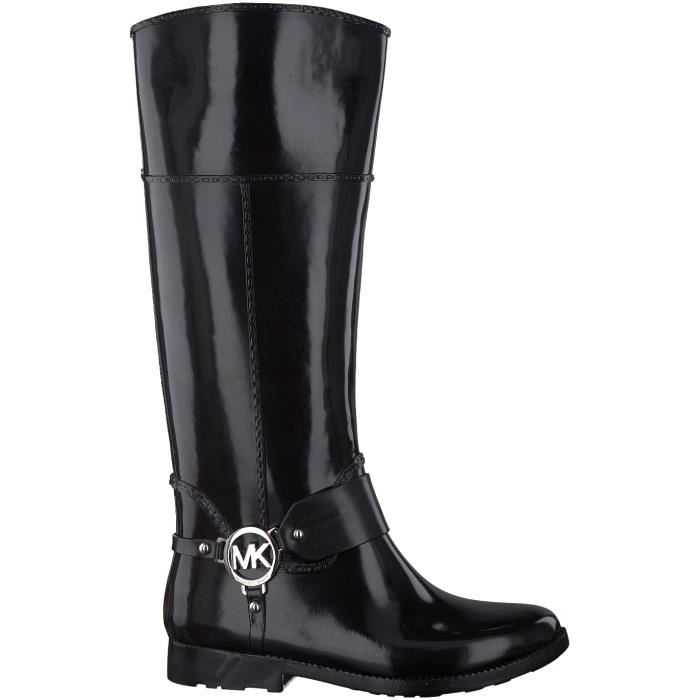 chaussures timberland pour homme