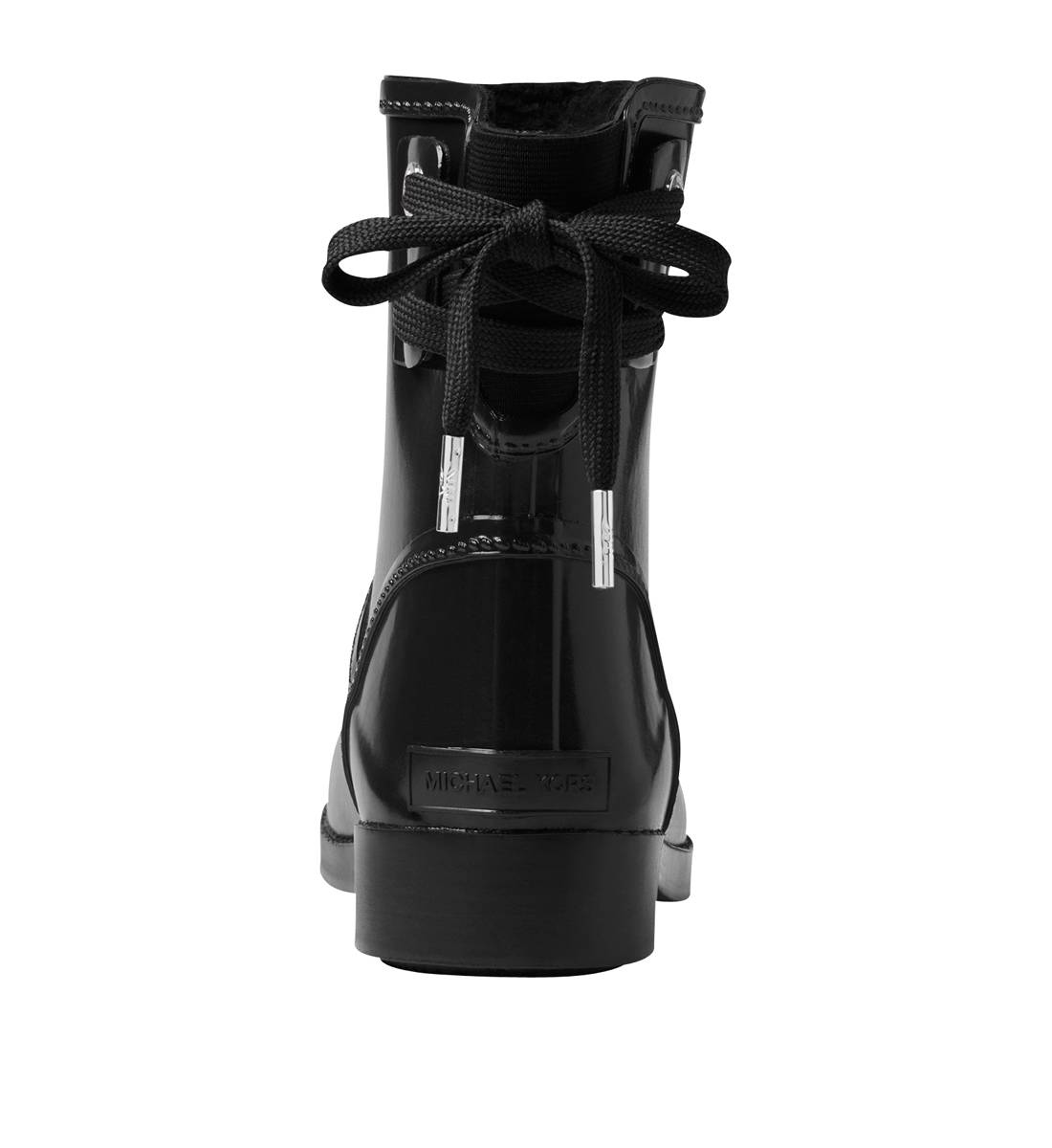 botte michael kors pluie
