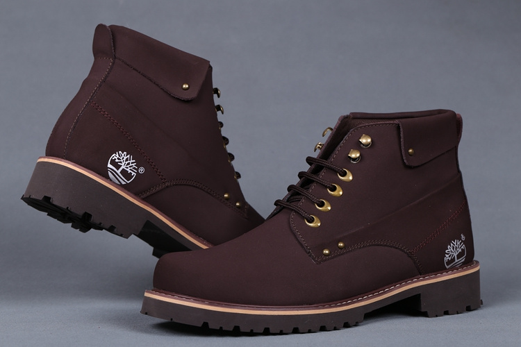 Chaussure homme timberland pas cher deals