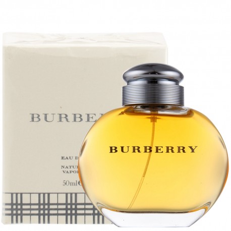Burberry classic femme Clearance