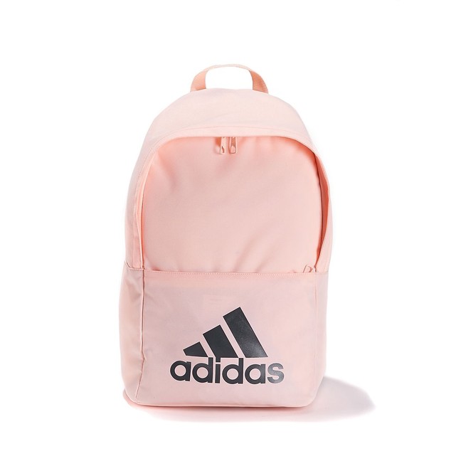 cartable adidas jordan