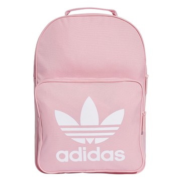 sac a dos college adidas