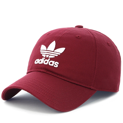 casquette adidas original