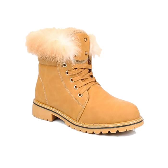 Bottines adidas Clearance