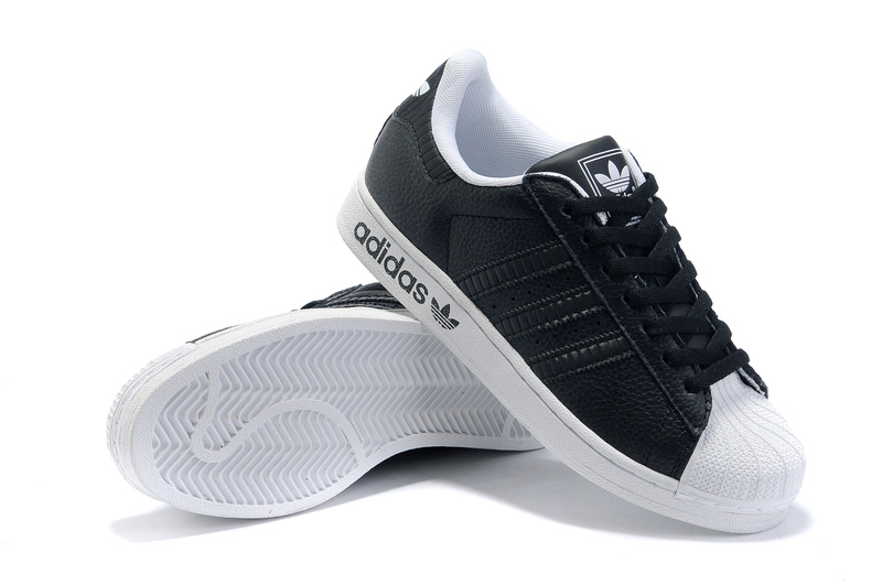adidas chaussure pas cher