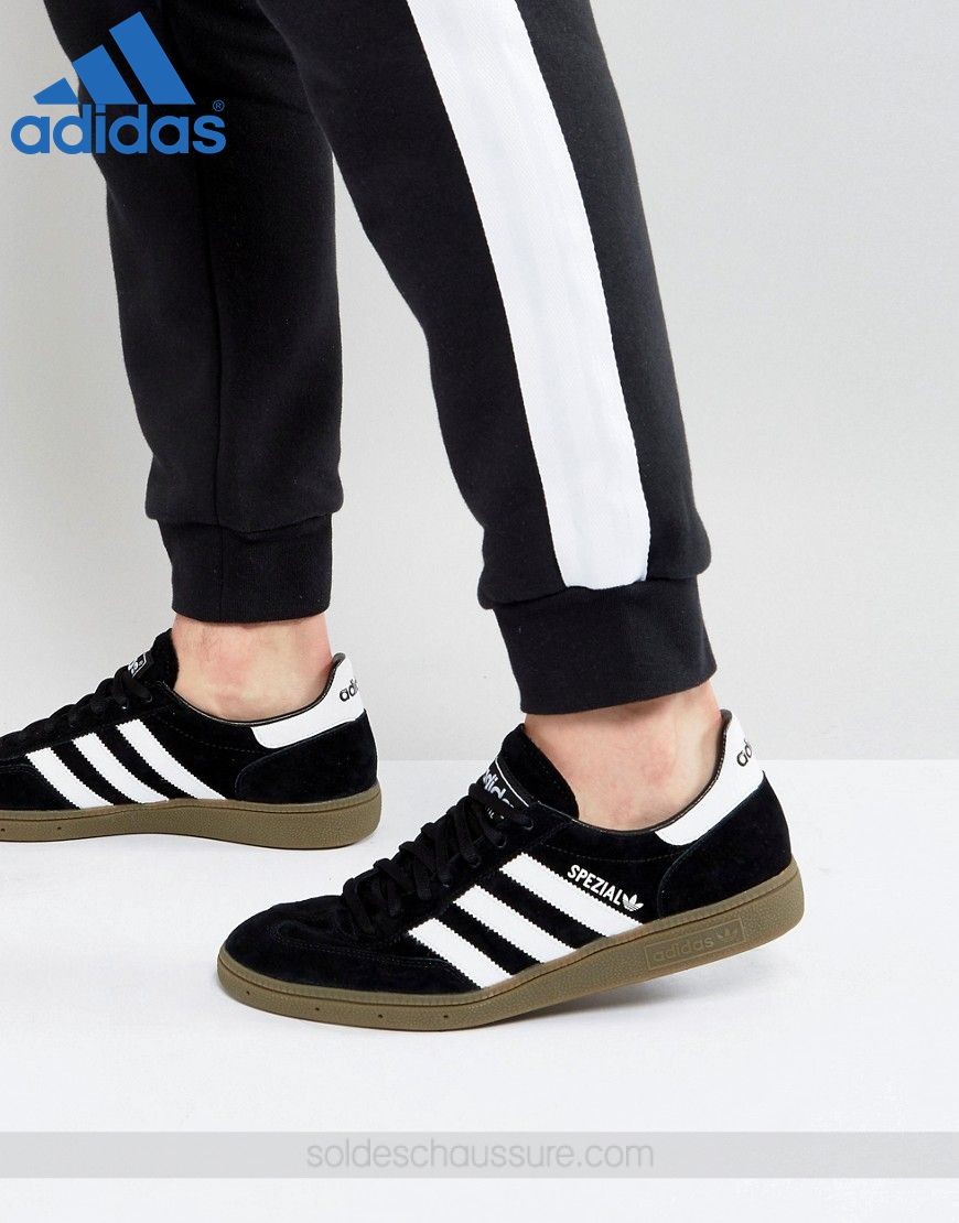 chaussure adidas cher