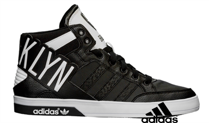 adidas brooklyn chaussure adidas brooklyn chaussure