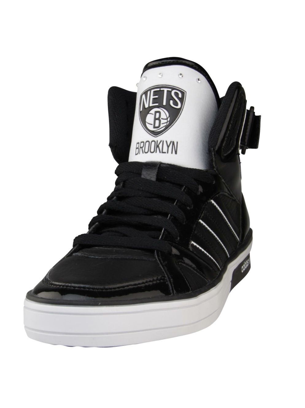 adidas brooklyn chaussure adidas brooklyn chaussure