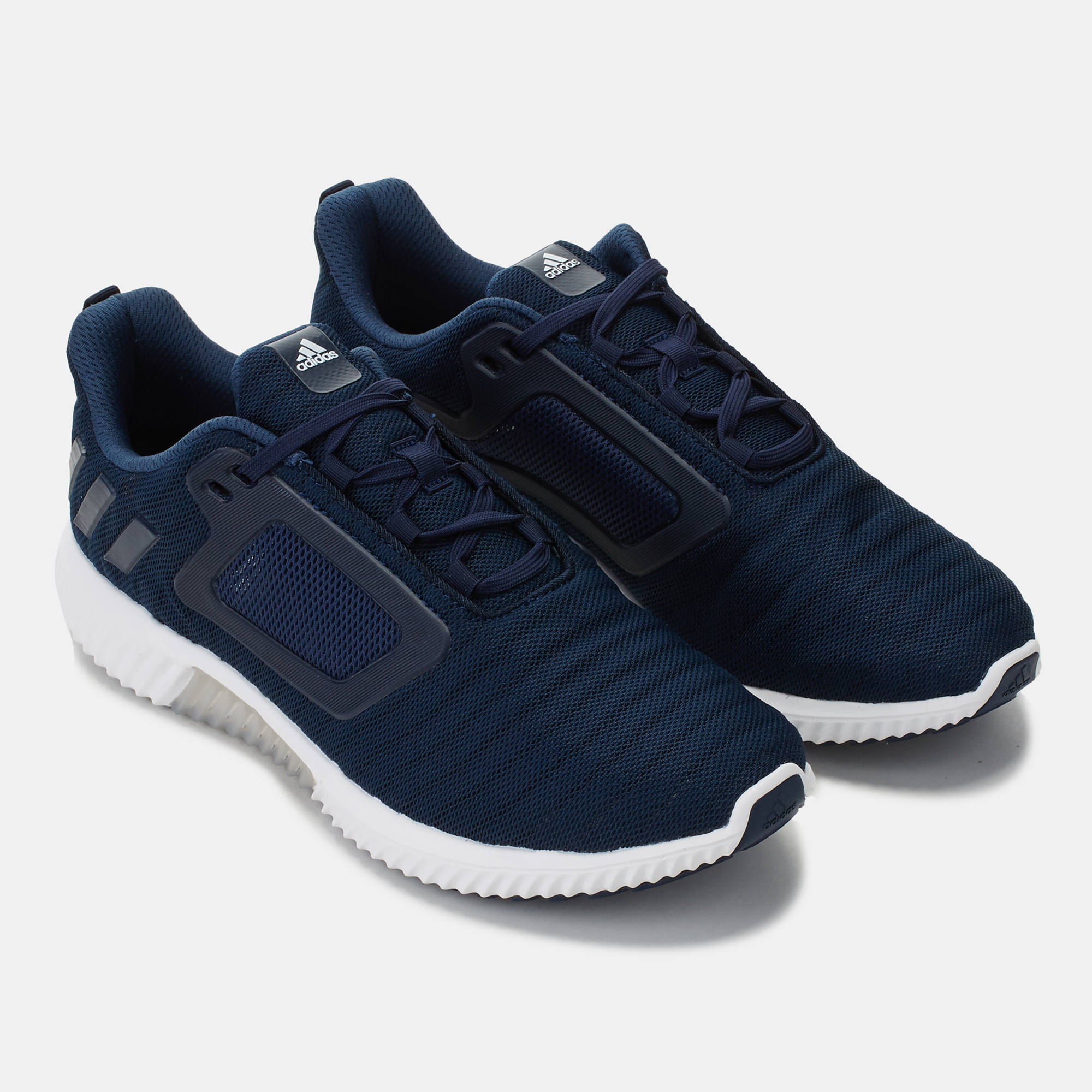 adidas cloudfoam femme intersport
