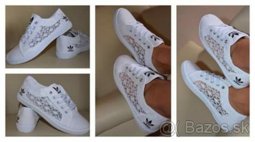 adidas chaussures dentelle femme adidas chaussures dentelle femme