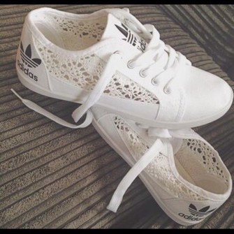 chaussure adidas femme aliexpress chaussure adidas femme aliexpress