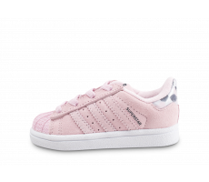 chaussure fille 27