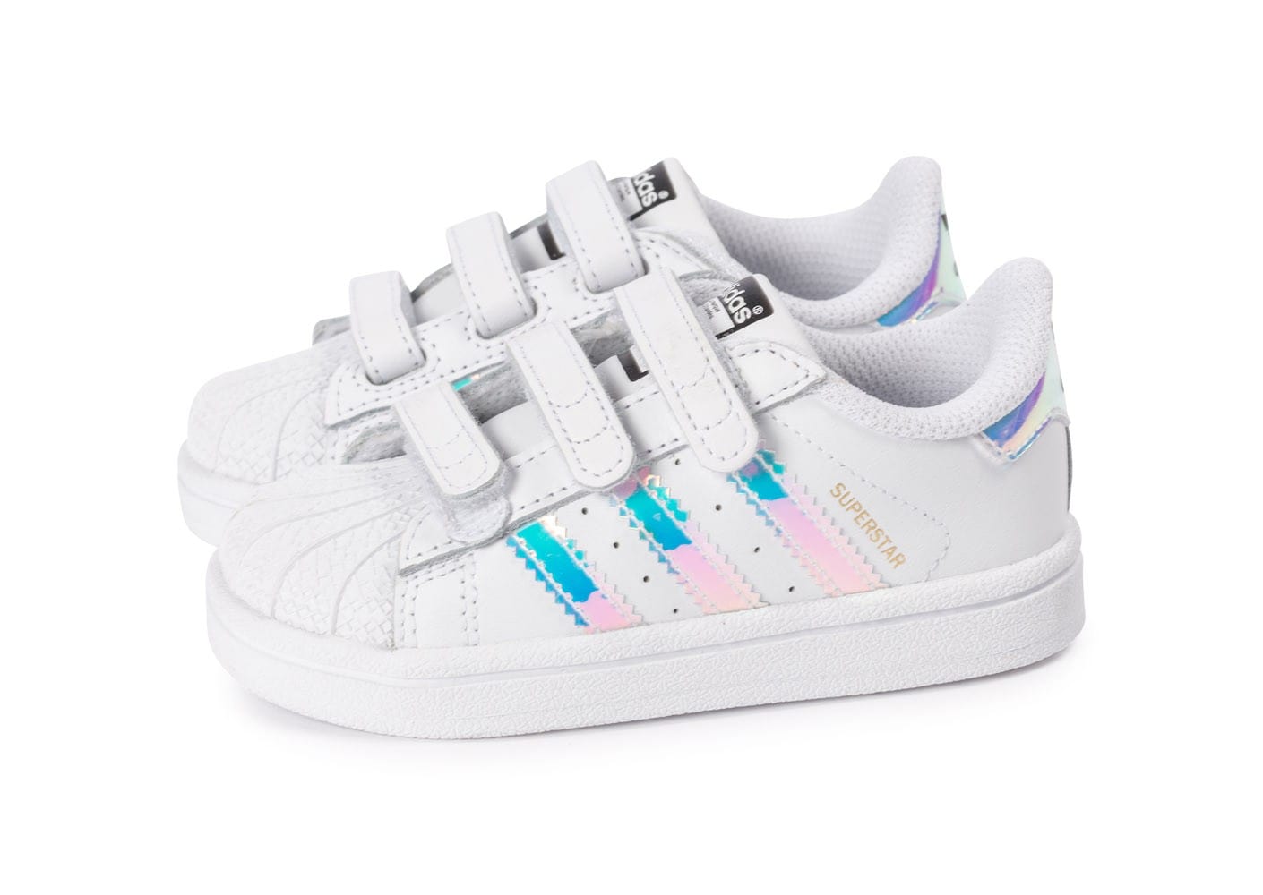 adidas fille 27