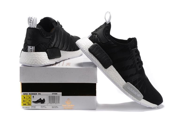 new adidas homme