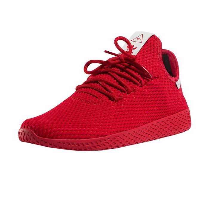 chaussure adidas rouge femme chaussure adidas rouge femme