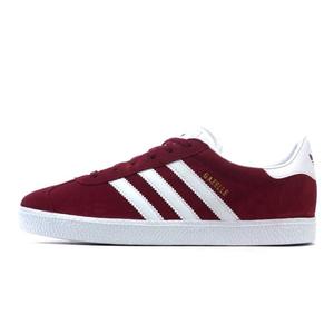 adidas chaussures femme rouge adidas chaussures femme rouge