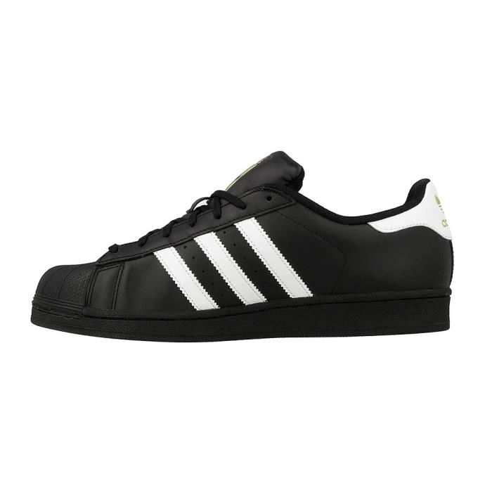 adidas superstar homme pas cher