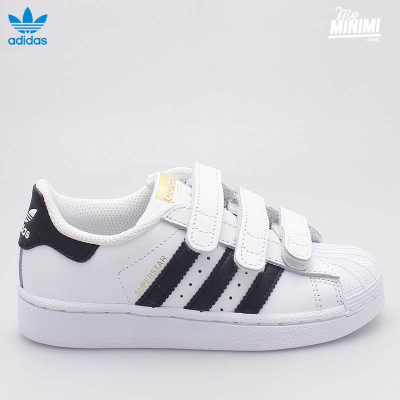 basket adidas femme superstar intersport basket adidas femme superstar intersport