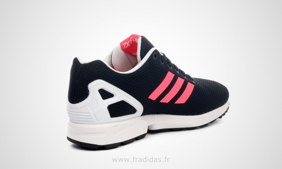 superstar adidas intersport