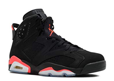 chaussure air jordan 6 retro pour homme