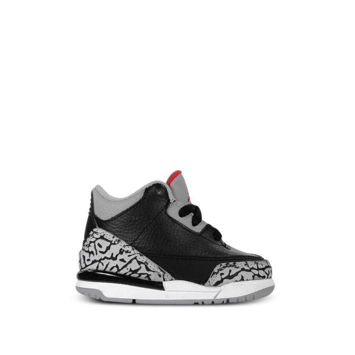 air jordan pour bebe