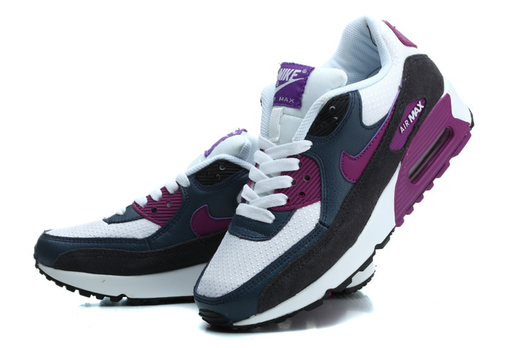 nike air max 90 femme chaussures nike air max 90 femme chaussures