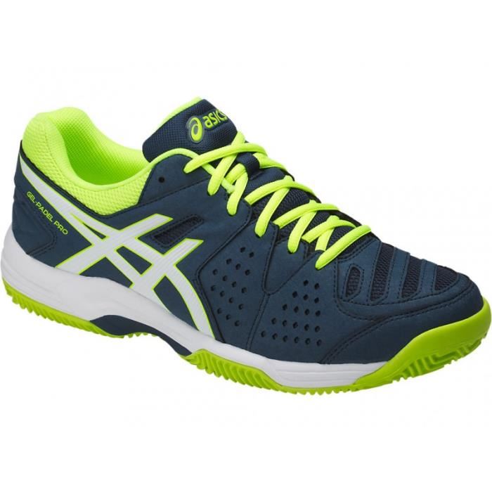 chaussure asics homme fluo chaussure asics homme fluo