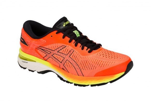 asics basket noir et fluo asics basket noir et fluo