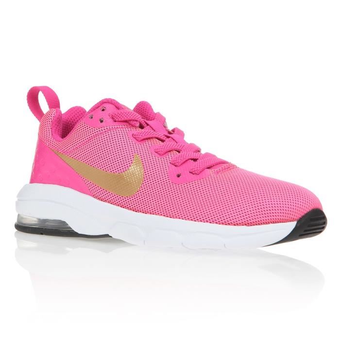 nike chaussures fille