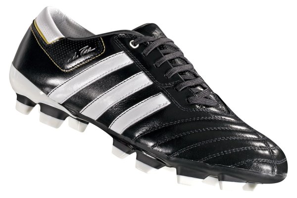 adipure foot