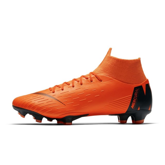 chaussure football nike chaussure football nike