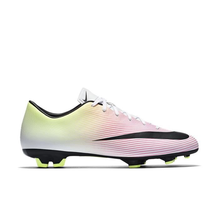 prix chaussures de foot nike