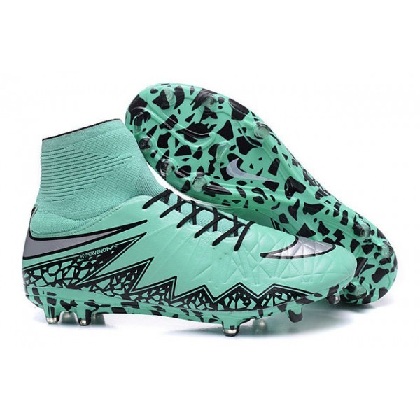chaussure de foot solde