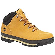 imitation timberland