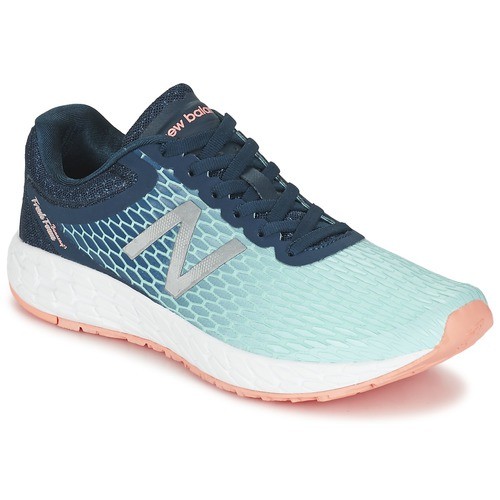 chaussure sport femme new balance chaussure sport femme new balance