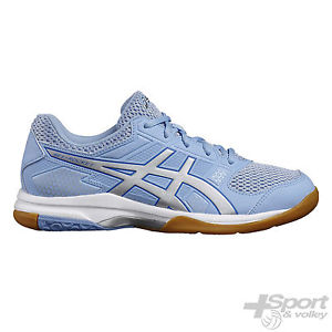 asics chaussure de volley asics chaussure de volley