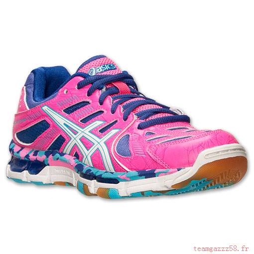 basket asics volley femme montent basket asics volley femme montent
