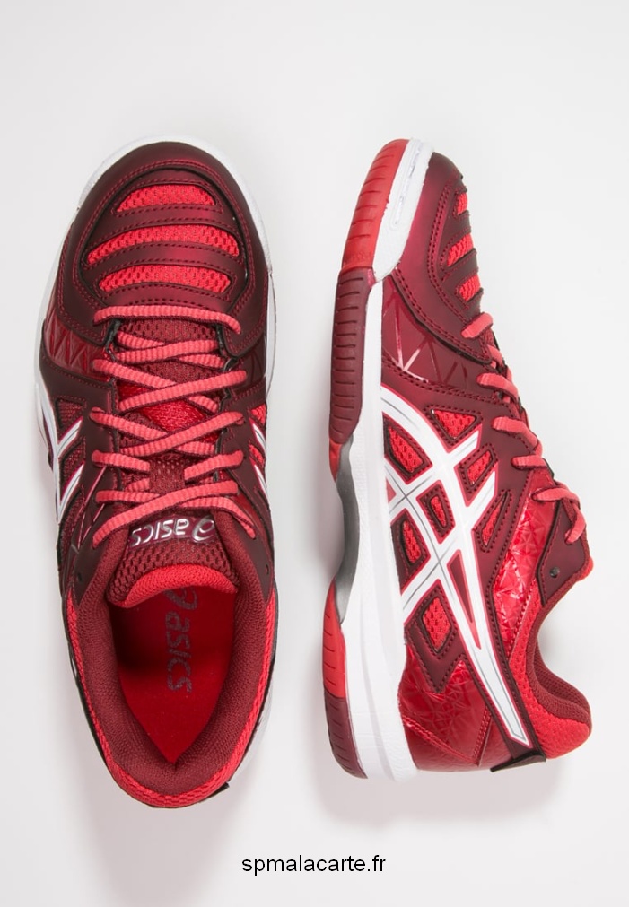 basket asics volley femme montent basket asics volley femme montent