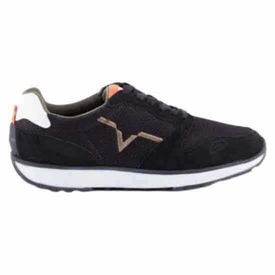 chaussure diesel