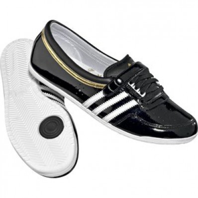 adidas chaussure femme ete adidas chaussure femme ete