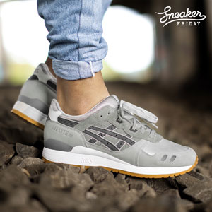 asics chaussure femme gel asics chaussure femme gel