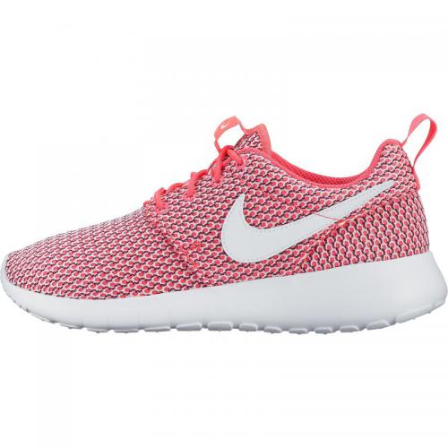 chaussure femme nike rose chaussure femme nike rose