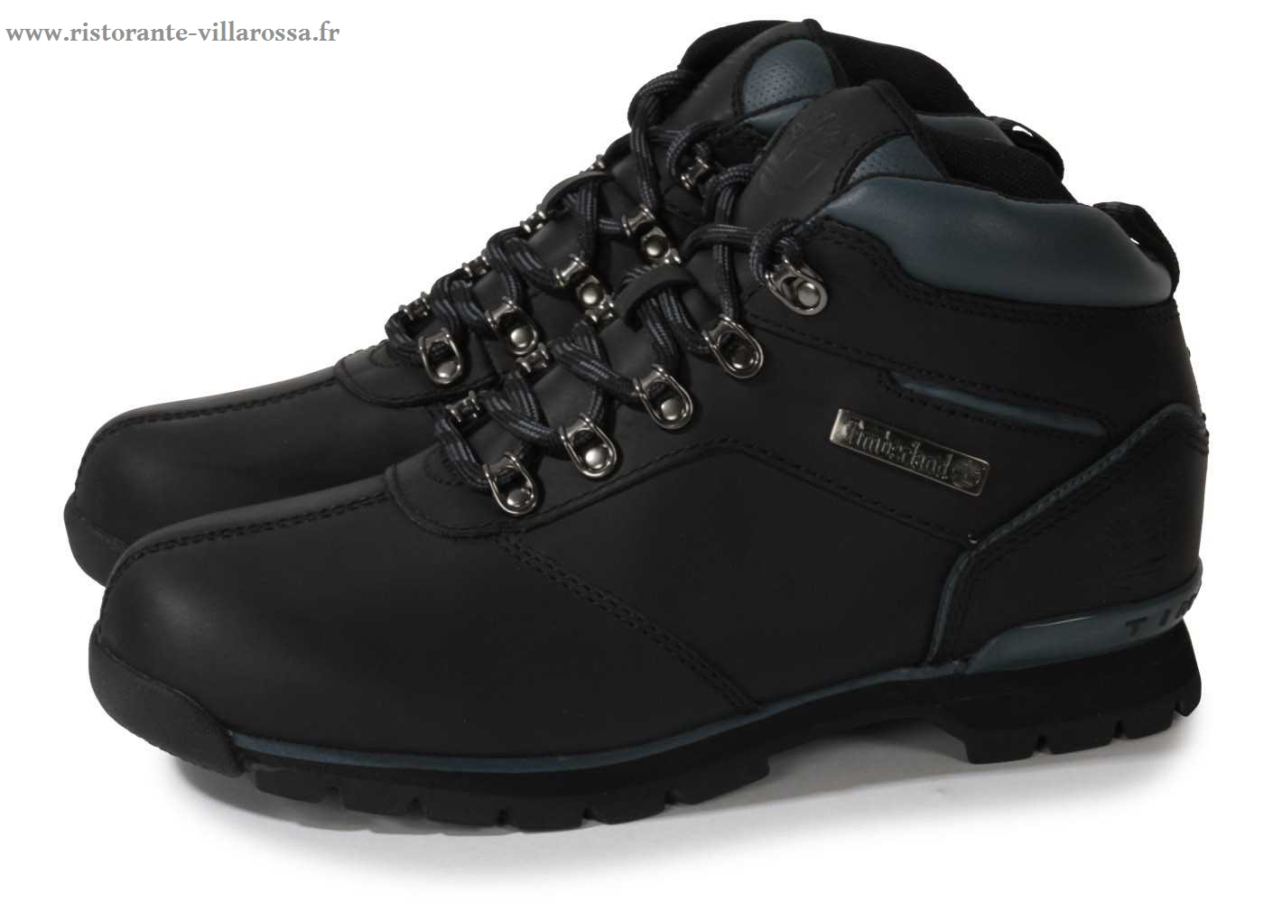 stivali timberland outfit