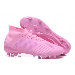 adidas foot rose