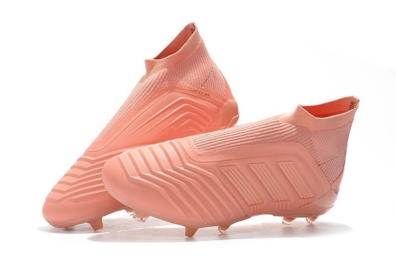 adidas foot rose