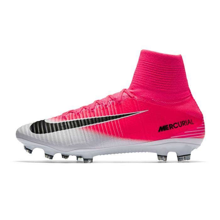 chaussures de foot nike superfly