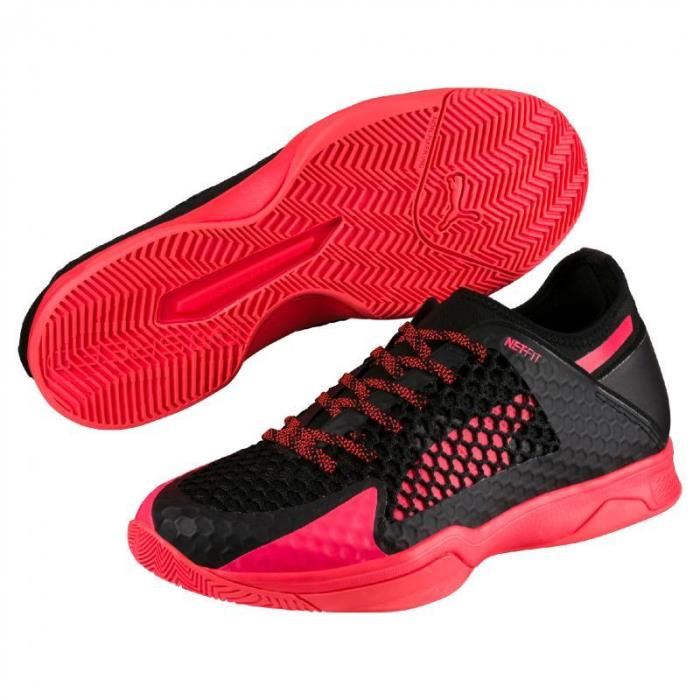 puma handball abalo