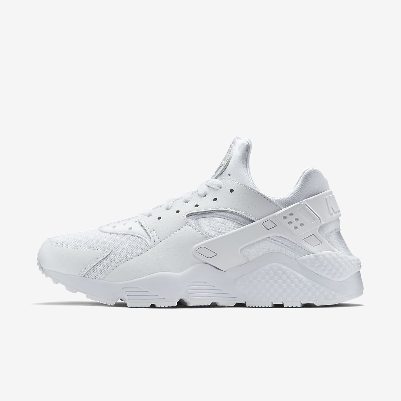 chaussure nike huarach