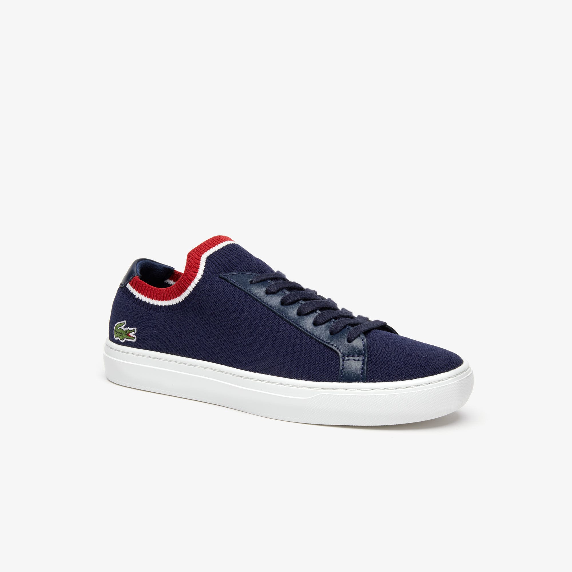 lacoste 2019 chaussure